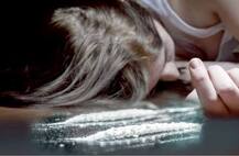 ਹੁਣ ਨਸ਼ੇ ਨੂੰ ਸਿੱਧੀਆਂ ਹੋਈਆਂ ਪੰਜਾਬੀ ਮੁਟਿਆਰਾਂ, ਹੈਰਾਨ ਕਰਨ ਵਾਲੇ ਅੰਕੜੇ