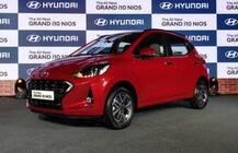 ਪੈਟਰੋਲ ਦਾ ਝੰਜਟ ਖ਼ਤਮ! ਹੁੰਡਾਈ ਦੀ ਆ ਰਹੀ ਨਵੀਂ ਕਾਰ