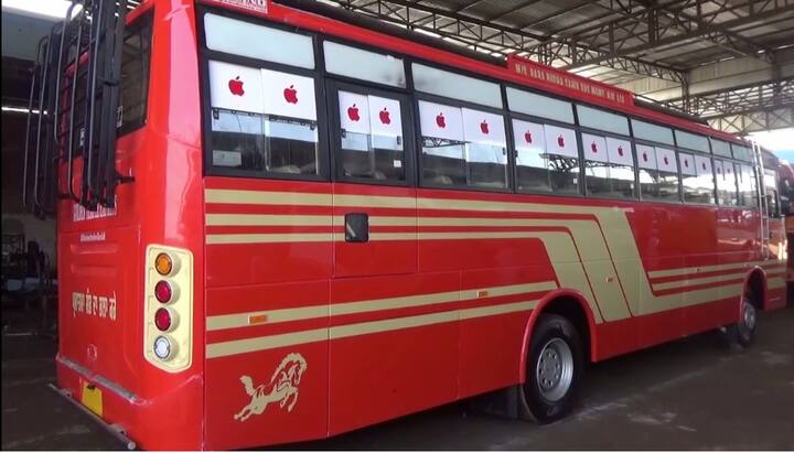 ਬਰਨਾਲਾ: ਜੇ ਬੰਦੇ ਅੰਦਰ ਕੁਝ ਕਰਨ ਦੀ ਚਾਹ ਹੋਏ ਤਾਂ ਉਹ ਉਸ ਨੂੰ ਬੁਲੰਦੀਆਂ 'ਤੇ ਲੈ ਜਾਂਦੀ ਹੈ। ਜ਼ਿਲ੍ਹਾ ਬਰਨਾਲਾ ਦੇ ਪਿੰਡ ਭਦੌੜ ਤੋਂ ਅਜਿਹੀ ਹੀ ਮਿਸਾਲ ਵੇਖਣ ਨੂੰ ਮਿਲੀ ਹੈ।