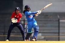 ਮਿਤਾਲੀ ਰਾਜ ਨੇ ਟੀ-20 ਕ੍ਰਿਕਟ ਨੂੰ ਕਿਹਾ ਅਲਵਿਦਾ, ਫੋਸਕ ਕਰੇਗੀ ਵਰਲਡ ਕੱਪ ‘ਤੇ