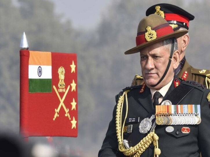 ਬਣਨਾ ਚਾਹੁੰਦੇ ਹੋ ਆਰਮੀ ਚੀਫ, ਤਾਂ ਸਖ਼ਤ ਟ੍ਰੇਨਿੰਗ ਤੇ ਔਖੀ ਪ੍ਰੀਖਿਆ ਕਰਨੀ ਪਵੇਗੀ ਪਾਸ how Indian army chief is being selected ਬਣਨਾ ਚਾਹੁੰਦੇ ਹੋ ਆਰਮੀ ਚੀਫ, ਤਾਂ ਸਖ਼ਤ ਟ੍ਰੇਨਿੰਗ ਤੇ ਔਖੀ ਪ੍ਰੀਖਿਆ ਕਰਨੀ ਪਵੇਗੀ ਪਾਸ