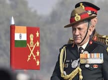 ਬਣਨਾ ਚਾਹੁੰਦੇ ਹੋ ਆਰਮੀ ਚੀਫ, ਤਾਂ ਸਖ਼ਤ ਟ੍ਰੇਨਿੰਗ ਤੇ ਔਖੀ ਪ੍ਰੀਖਿਆ ਕਰਨੀ ਪਵੇਗੀ ਪਾਸ