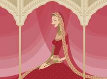 ਹੁਣ ਚੰਗੀ ਪਤਨੀ ਬਣਨ ਦੇ ਸਿੱਖੋ ਗੁਰ, ਇੰਸਟੀਚਿਊਟ \'ਚ ਕੋਰਸ ਸ਼ੁਰੂ