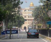 ਕਰਤਾਰਪੁਰ ਲਾਂਘੇ ਨੂੰ ਲੈ ਭਾਰਤ-ਪਾਕਿਸਤਾਨ ‘ਚ ਇਨ੍ਹਾਂ ਮੁੱਦਿਆਂ ਨੂੰ ਲੈ ਬਣੀ ਸਹਿਮਤੀ