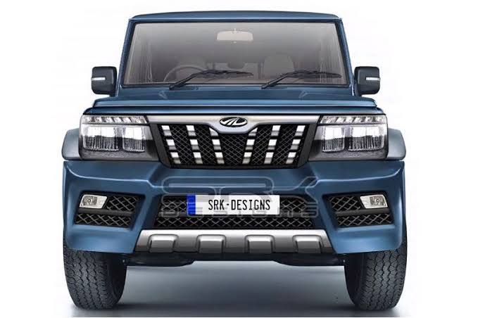 ਨਵੇਂ ਸੈਫਟੀ ਨਾਰਮਸ ਮੁਤਾਬਕ ਕਾਰ ‘ਚ ਡਰਾਈਵਰ ਏਅਰਬੈਗ, ਏਬੀਐਸ, ਰਿਵਰਸ ਪਾਰਕਿੰਗ ਸੈਂਸਰ, ਸਪੀਡ ਅਲਰਟ ਅਤੇ ਫਰੰਟ ਸੀਟਬੇਲਟ ਰਿਮਾਂਇੰਡਰ ਫੀਚਰ ਦਿੱਤਾ ਜਾਣਾ ਜ਼ਰੂਰੀ ਹੈ, ਜਦਕਿ ਰੇਗੂਲਰ ਬਲੈਰੋ ‘ਚ ਇਨ੍ਹਾਂ ਫੀਚਰਸ ਦੀ ਕਮੀ ਸੀ। ਬਲੈਰੋ ਪਾਵਰ ਪੱਲਸ ‘ਚ ਇਹ ਸਾਰੇ ਫੀਚਰ ਦਿੱਤੇ ਗਏ ਹਨ।