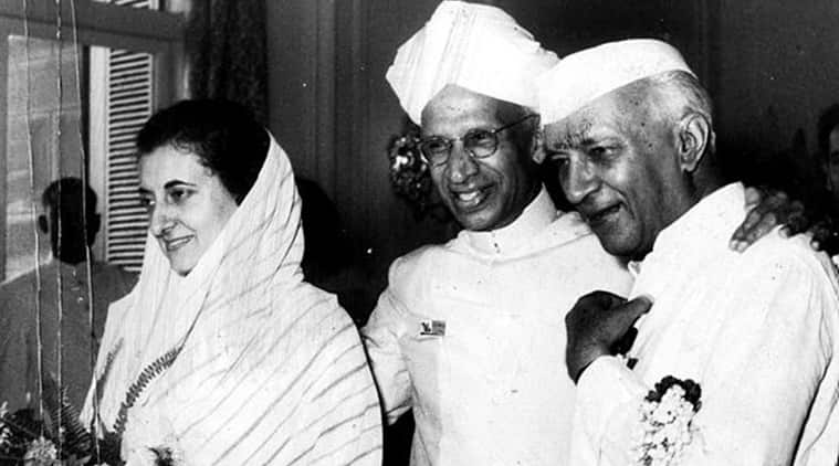 ਜਾਣੋ 5 ਸਤੰਬਰ ਨੂੰ ਕਿਉਂ ਮਨਾਇਆ ਜਾਂਦਾ ਹੈ ਅਧਿਆਪਰ ਦਿਵਸ