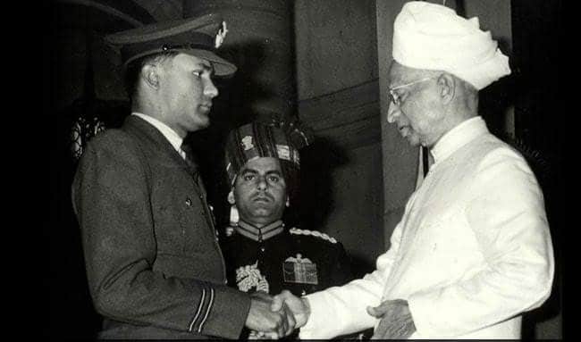 ਜਾਣੋ 5 ਸਤੰਬਰ ਨੂੰ ਕਿਉਂ ਮਨਾਇਆ ਜਾਂਦਾ ਹੈ ਅਧਿਆਪਰ ਦਿਵਸ