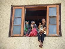 ਜੰਮੂ-ਕਸ਼ਮੀਰ ਚੋਂ ਧਾਰਾ 370 ਖ਼ਤਮ ਹੋਏ ਹੋਇਆ ਇੱਕ ਮਹੀਨਾ, ਮੋਦੀ ਸਰਕਾਰ ਨੇ ਸੂਬੇ ਲਈ ਤਿਆਰ ਕੀਤਾ ਰੋਡਮੈਪ