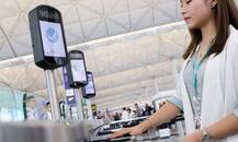 IGI ਏਅਰਪੋਰਟ ਤੋਂ ਹਵਾਈ ਸਫ਼ਰ ਕਰਨ ਵਾਲਿਆਂ ਲਈ ਖੁਸ਼ਖ਼ਬਰੀ, ਸ਼ੁਰੂ ਹੋ ਰਹੀ ਬੀਈਐਸਟੀ ਸੇਵਾ