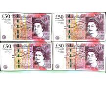 ਦੁਬਈ ਜਾ ਰਹੇ ਪਟਿਆਲਾ ਦੇ ਸ਼ਖ਼ਸ ਕੋਲੋਂ ਮਿਲੇ ਹਜ਼ਾਰਾਂ ਪੌਂਡ