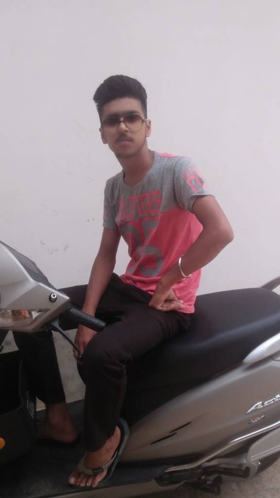 ਕੋਟਕਪੂਰਾ 'ਚ ਵਿਆਹ ਬਣਿਆ ਗੈਂਗਵਾਰ ਦਾ ਅਖਾੜਾ, ਅੰਨ੍ਹੇਵਾਹ ਫਾਇਰਿੰਗ, ਬੱਚੇ ਦੀ ਮੌਤ, ਕਈ ਜ਼ਖ਼ਮੀ