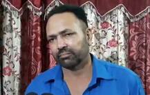 ਮਹਿਲਾ ਨੇ ਥਾਣੇਦਾਰ ਪਤੀ ਤੇ ਮੁੰਡੇ \'ਤੇ ਗੋਲ਼ੀਆਂ ਚਲਾ ਕੱਢਿਆ ਘਰੋਂ ਬਾਹਰ, ਥਾਣੇਦਾਰ ਨੂੰ ਪੁਲਿਸ \'ਤੇ ਨਹੀਂ ਭਰੋਸਾ