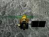 ਮੂਨ ਮਿਸ਼ਨ \'ਤੇ NASA ਨੇ ਸਾਂਝੀ ਕੀਤੀ ਅਹਿਮ ਜਾਣਕਾਰੀ