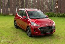 ਹੁੰਡਾਈ ਗ੍ਰੈਂਡ ਆਈ 10 ਨਿਓਸ ਦੇ ਦੀਵਾਨਿਆਂ ਲਈ ਖਾਸ ਖ਼ਬਰ!