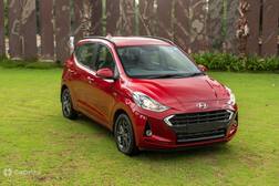 ਹੁੰਡਾਈ ਗ੍ਰੈਂਡ ਆਈ 10 ਨਿਓਸ ਦੇ ਦੀਵਾਨਿਆਂ ਲਈ ਖਾਸ ਖ਼ਬਰ!