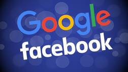 Google ਤੇ Facebook ‘ਤੇ ਇਸ਼ਤਿਹਾਰਾਂ ਨਾਲ ਮੋਦੀ ਸਰਕਾਰ ਨੂੰ ਮੋਟੀ ਕਮਾਈ