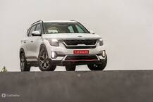 ਭਾਰਤ \'ਚ ਚੱਲਿਆ ਕੀਆ ਸੈਲਟੋਸ ਦਾ ਜਾਦੂ, ਚਾਰ-ਚਾਰ ਮਹੀਨੇ ਕਰਨੀ ਪੈ ਰਹੀ ਉਡੀਕ