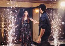 ਕਰੀਨਾ ਦੇ ਭਰਾ ਨੇ ਗਰਲਫ੍ਰੈਂਡ ਨਾਲ ਕੀਤੀ ਮੰਗਣੀ, ਇੰਝ ਕੀਤਾ ਪ੍ਰਮੋਜ਼