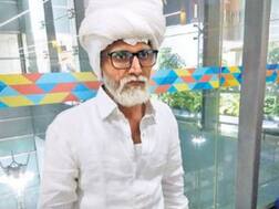 81 ਸਾਲਾ ਬਜ਼ੁਰਗ ਦੇ ਪਾਸਪੋਰਟ 'ਤੇ ਅਮਰੀਕਾ ਜਾ ਰਿਹਾ ਸੀ ਨੌਜਵਾਨ, ਪੁਲਿਸ ਨੇ ਇੰਝ ਕੀਤਾ ਕਾਬੂ