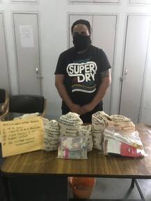 ਆਸਟ੍ਰੇਲੀਆ ਤੇ ਕੈਨੇਡਾ ਤੋਂ ਪ੍ਰਿੰਟਰ ਮਸ਼ੀਨ ਰਾਹੀਂ ਪੰਜਾਬ \'ਚ ਨਸ਼ੇ ਦਾ ਵਪਾਰ, ਅੰਤਰਰਾਸ਼ਟਰੀ ਨੈੱਟਵਰਕ ਦਾ ਪਰਦਾਫਾਸ਼