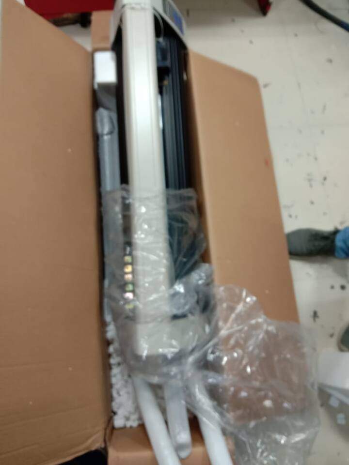 ਹੋਰ ਤਫ਼ਤੀਸ਼ ਦੌਰਾਨ ਅੰਮ੍ਰਿਤਸਰ ਸਬ ਜ਼ੋਨ ਨੂੰ ਇਸ ਮਾਮਲੇ ਵਿੱਚ ਅਕਸ਼ਿੰਦਰ ਸਿੰਘ ਵਾਸੀ ਜਲੰਧਰ ਦਾ ਨਾਂ ਵੀ ਪਤਾ ਲੱਗਾ। ਉਸ ਦੇ ਘਰੋਂ ਵੀ ਡਰੱਗ ਮਿਲਣ ਦੀ ਜਾਣਕਾਰੀ ਹਾਸਲ ਹੋਈ ਤਾਂ ਐਨਸੀਬੀ ਦੀ ਟੀਮ ਨੇ ਤੁਰੰਤ ਸਥਾਨਕ ਪੁਲਿਸ ਤੇ ਐਸਟੀਐਫ ਦੇ ਸਹਿਯੋਗ ਨਾਲ ਅਕਸ਼ਿੰਦਰ ਸਿੰਘ ਦੇ ਘਰ ਛਾਪੇਮਾਰੀ ਕਰਨ ਦੇ ਲਈ ਪੁੱਜ ਗਈ।