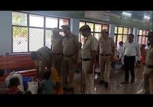 ਜੈਸ਼-ਏ-ਮੁਹੰਮਦ ਵੱਲੋਂ ਰੇਲਵੇ ਸਟੇਸ਼ਨ ਤੇ ਮੰਦਰ ਉਡਾਉਣ ਦੀ ਧਮਕੀ, ਹਮਲੇ ਦੀ ਤਾਰੀਖ਼ ਵੀ ਤੈਅ