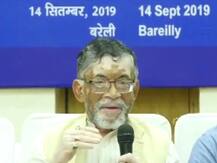 ਮੋਦੀ ਦੇ ਮੰਤਰੀ ਨੇ ਕਿਹਾ- ਦੇਸ਼ \'ਚ ਰੁਜ਼ਗਾਰ ਦੀ ਨਹੀਂ, ਉੱਤਰ ਭਾਰਤੀਆਂ \'ਚ ਯੋਗਤਾ ਦੀ ਕਮੀ