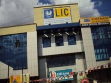 ਖੁਸ਼ਖਬਰੀ! ਐਲਆਈਸੀ \'ਚ ਨਿਕਲੀਆਂ ਹਜ਼ਾਰਾਂ ਨੌਕਰੀਆਂ