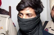 ਪਾਕਿਸਤਾਨੋਂ \'ਚਿੱਟਾ\' ਮੰਗਾਉਂਦਾ ਸੀ ਅੰਮ੍ਰਿਤਸਰੀਆ ਸ਼ੇਰਾ, ਹੁਣ ਤੱਕ ਕਰੋੜਾਂ ਦੀ ਹੈਰੋਇਨ ਬਰਾਮਦ