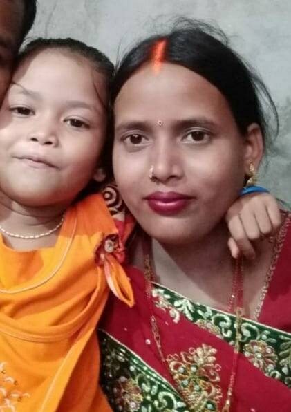 amritsar landlord lady killed tenant woman along with her daughter ਹੁਣ ਅੰਮ੍ਰਿਤਸਰ 'ਚ ਦੋਹਰਾ ਕਤਲ, ਨਾਜਾਇਜ਼ ਸਬੰਧਾਂ ਕਰਕੇ ਮਕਾਨ ਮਾਲਕਣ ਨੇ ਕਿਰਾਏਦਾਰ ਮਾਂ-ਧੀ ਨੂੰ ਮਾਰਿਆ