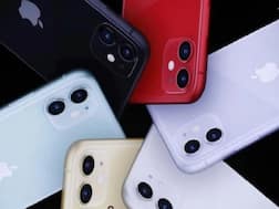 ਹੁਣ ਭਾਰਤ 'ਚ ਸਸਤੇ ਹੋ ਜਾਣਗੇ Iphone, ਜਾਣੋ ਕਿਸ ਤਰ੍ਹਾਂ