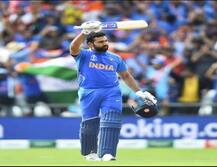 ਇੰਟਰਨੈਸ਼ਨਲ ਟੀ-20 ਕ੍ਰਿਕਟ ‘ਚ ਦੌੜਾਂ ਦਾ ਬਾਦਸ਼ਾਹ ਕੌਣ?