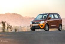 ਅਗਸਤ \'ਚ ਇੰਨੀ ਰਹੀ ਕਾਰਾਂ ਦੀ ਵਿਕਰੀ, ਤਾਜ਼ਾ ਅੰਕੜੇ ਪੇਸ਼