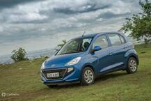 ਅਗਸਤ \'ਚ ਇੰਨੀ ਰਹੀ ਕਾਰਾਂ ਦੀ ਵਿਕਰੀ, ਤਾਜ਼ਾ ਅੰਕੜੇ ਪੇਸ਼