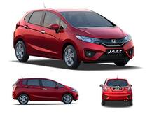 ਹੌਂਡਾ ਦੇ ਰਹੀ ਮੋਟਾ ਡਿਸਕਾਉਂਟ, ਇਨ੍ਹਾਂ ਕਾਰਾਂ ‘ਤੇ ਚਾਰ ਲੱਖ ਤਕ ਛੂਟ