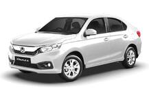 ਹੌਂਡਾ ਦੇ ਰਹੀ ਮੋਟਾ ਡਿਸਕਾਉਂਟ, ਇਨ੍ਹਾਂ ਕਾਰਾਂ ‘ਤੇ ਚਾਰ ਲੱਖ ਤਕ ਛੂਟ