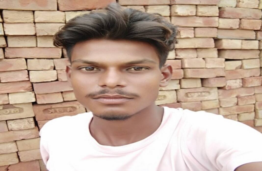 ਨਸ਼ੇ ਦੀ ਓਵਰਡੋਜ਼ ਕਰਕੇ ਨੌਜਵਾਨ ਦੀ ਮੌਤ