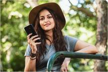 ਸੋਨਾਕਸ਼ੀ ਸਿਨ੍ਹਾ ਨੂੰ ਨਹੀਂ ਪਤਾ ਹਨੁਮਾਨ ਜੀ ਕਿਸ ਦੇ ਲਈ ਲਿਆਏ ਸੀ ਸੰਜੀਵਨੀ ਬੂਟੀ, ਹੁਣ ਹੋ ਰਹੀ ਟ੍ਰੋਲ