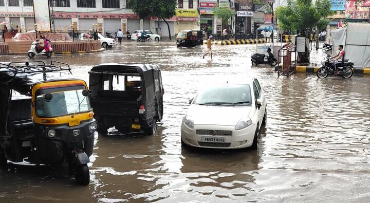 ਵੇਖੋ ਤਸਵੀਰਾਂ।