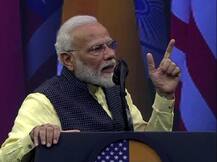 ਅਮਰੀਕਾ ਦੀ ਧਰਤੀ ਤੋਂ ਪਾਕਿਸਤਾਨ ਬਾਰੇ ਕੀ-ਕੀ ਕਹਿ ਗਏ ਮੋਦੀ!