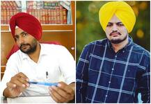 ਹੁਣ ਸਿੱਧੂ ਮੁੱਸੇਵਾਲਾ ਨੂੰ ਅਦਾਲਤ \'ਚ ਘੜੀਸਿਆ