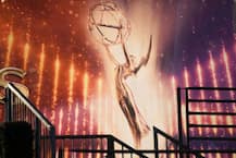 EMMY AWARDS 2019: ‘ਗੇਮਸ ਆਫ਼ ਥ੍ਰੋਨਸ’ ਨੇ ਜਿੱਤਿਆ ਬੈਸਟ ਡ੍ਰਾਮਾ ਐਵਾਰਡ, ਵੇਖੋ ਪੂਰੀ ਲਿਸਟ