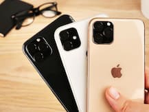 ਹੁਣ ਆਈਫੋਨ ਦੀ ਬੈਟਰੀ ਮੁੱਕਣ ਦਾ ਝੰਜਟ ਖ਼ਤਮ