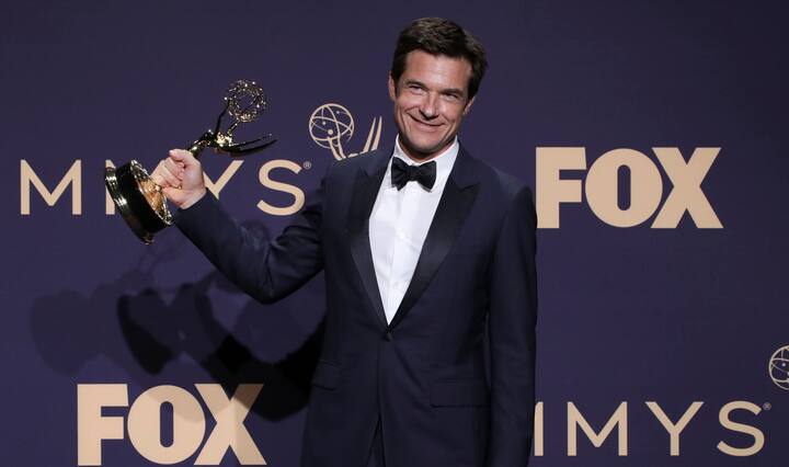 ਬੈਸਟ ਡਾਇਰੈਕਟਰ ਡ੍ਰਾਮਾ ਸੀਰੀਜ਼: ਜਾਸੋਨ ਬੈਟਮੈਨ ‘ਓਜਾਰਕ’ ਲਈ