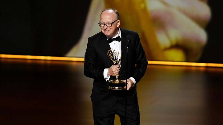 ਬੈਸਟ ਡਾਇਰੈਕਟਰ ਕਾਮੇਡੀ ਸੀਰੀਜ਼: ਹੈਰੀ ਬ੍ਰੇਡਬੀਅਰ ਐਪੀਸੋਡ-1 ‘Fleabag’ ਲਈ