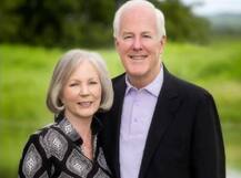 ਆਖਰ ਮੋਦੀ ਨੇ ਕਿਉਂ ਮੰਗੀ ਅਮਰੀਕੀ ਸੀਨੇਟਰ ਤੋਂ ਮੁਆਫੀ, ਜਾਣੋ ਪੂਰਾ ਮਾਮਲਾ