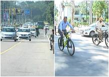 ਲੋਕਾਂ ਦਾ ਨਹੀਂ ਕਾਰਾਂ ਬਗੈਰ ਗੁਜ਼ਾਰਾ, ਇੱਕ ਦਿਨ ਵੀ ਨਹੀਂ ਸਾਰ ਸਕੇ