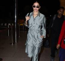 ਮੁੰਬਈ ‘ਚ ਨਜ਼ਰ ਆਏ ਬਾਲੀਵੁੱਡ ਦੀਆਂ ਹਸੀਨਾਵਾਂ ਦੇ ਜਲਵੇ