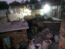 ਹੁਣ ਅੰਮ੍ਰਿਤਸਰ \'ਚ ਵੀ ਧਮਾਕਾ, 2 ਦੀ ਮੌਤ, 4 ਜ਼ਖ਼ਮੀ, ਇੱਕ ਗੰਭੀਰ