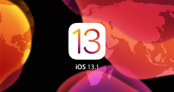 Apple's iOS 13.1 and iPadOS to arrive Sept. 24 ਆਈਫੋਨ ਦੇ ਸ਼ੌਕੀਨਾਂ ਲਈ ਖ਼ੁਸ਼ਖਬਰੀ! ਅੱਜ ਤੋਂ ਚੁੱਕੋ ਫਾਇਦਾ